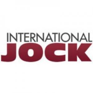 International Jock